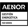 aenor-gestion