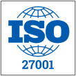 ISO-9001-1