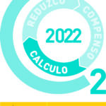 2022_C