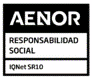 AENOR_RESPONSABILIDAD_SOCIAL