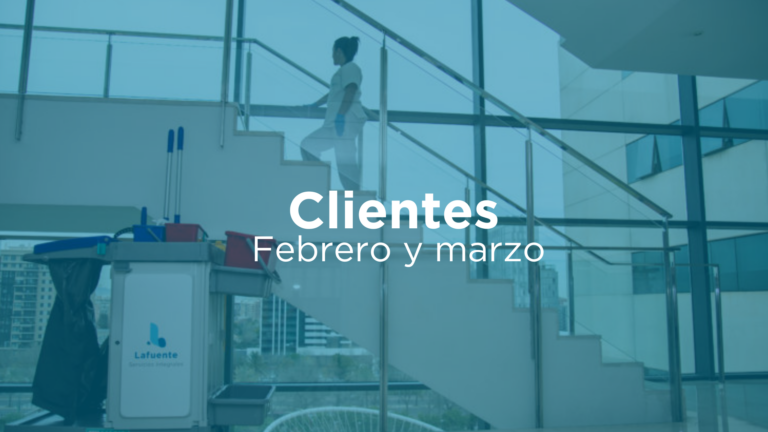 foto blog clientes febrero y marzo