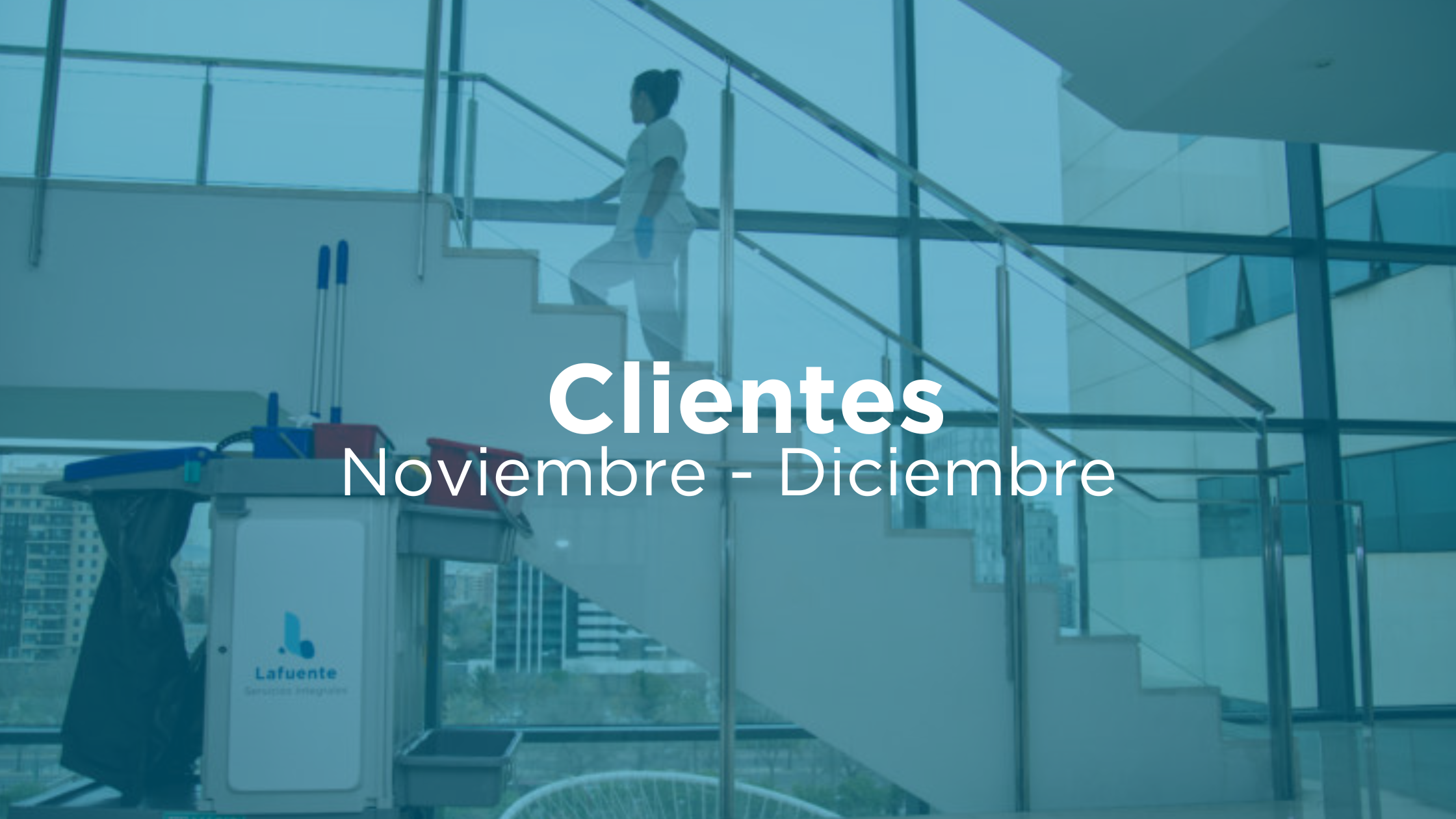 Clientes-enero-2025-lafuente