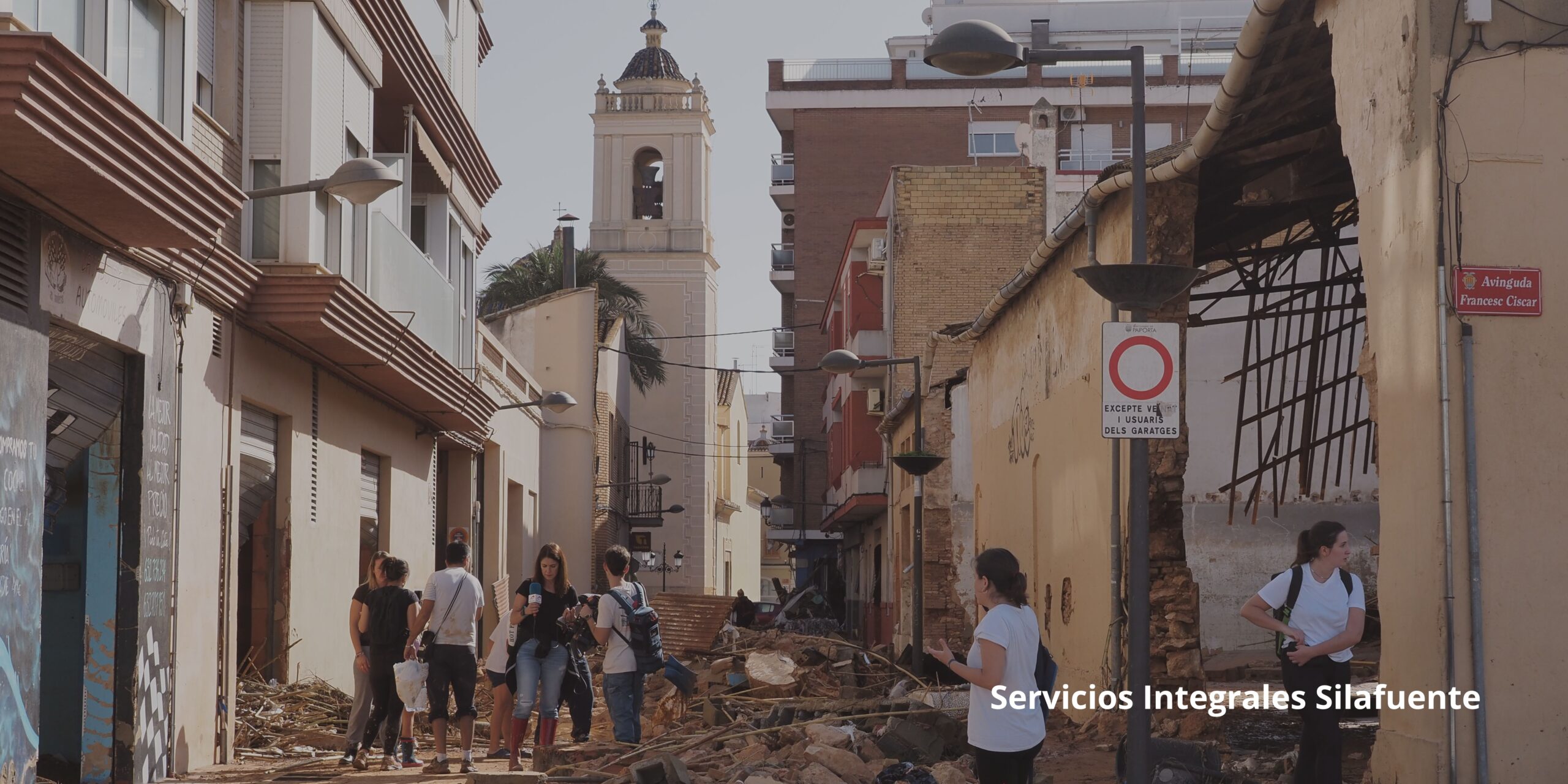 Servicios-Integrales- Silafuente