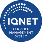 certified-management-system