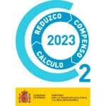 sello-reduzco-compenso-calculo_1140X640