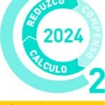 2024_CR