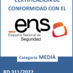 distintivo_ens_certificacion_MEDIA_RD311-2022