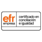 EFR