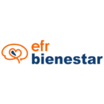 EFR Bienestar